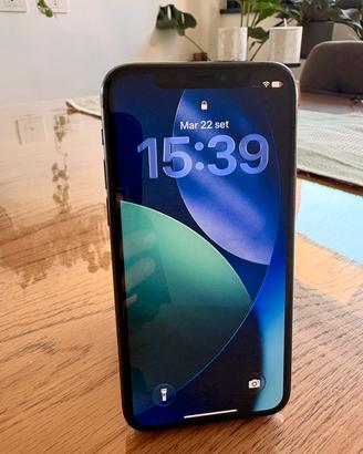 iPhone 11 Pro - 64gb