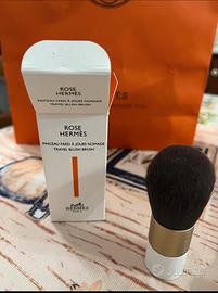 Pennello da viaggio  HERMÈS