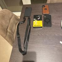 Cover iphone 16 plus