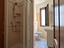 Immagine 17