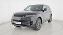 land-rover-rr-sport-3-0d-l6-249-cv-se