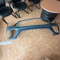 Paraurti mercedes GLB