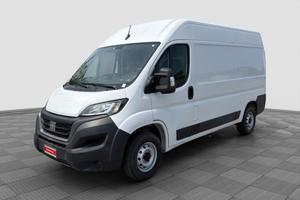 FIAT Ducato Ducato 35 2.2 Mjt 140CV PM-TM Furgon