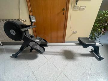 Vogatore Diadora Phoenix