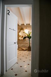 Casa Airoldi appartamento in centro a Chioggia