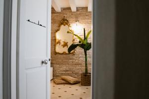 Casa Airoldi appartamento in centro a Chioggia