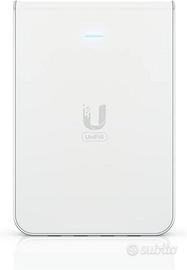 Ubiquiti Unifi U6-IW