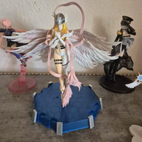 Statua Da Collezione