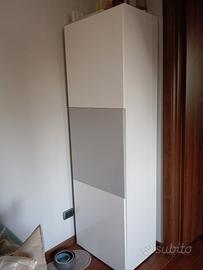 mobile ikea