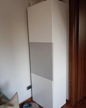 mobile ikea