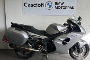 TRIUMPH Sprint 1050 GT Abs
