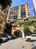 4-locali-a-genova