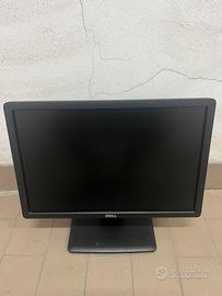 Monitor Dell