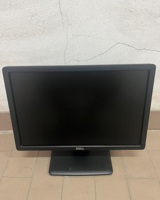 Monitor Dell