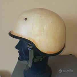 Elmetto kevlar italiano Mod FA 3 viti  (Sept2plus)