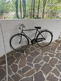Bici terruzzi 