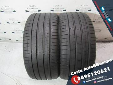 Gomme 275 30 20 Pirelli 95% Estive 275 30 R20