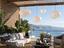 Immagine 16