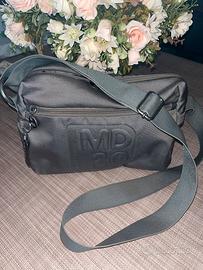 Borsa Mandarina Duck