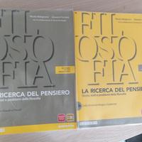 libri scolastici per quinto anno liceo linguistico