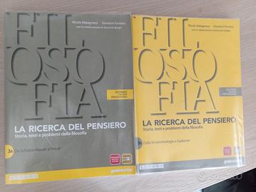 libri scolastici per quinto anno liceo linguistico