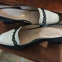 scarpe donna 