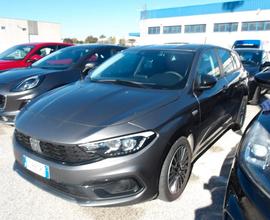 Fiat Tipo 1.6 Mjt S&S SW City Sport