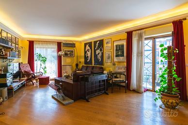 Appartamento - Aci Catena