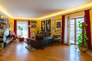 Appartamento - Aci Catena