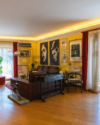 Appartamento - Aci Catena