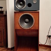 Diffusori JBL 4530 Alnico