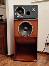 Diffusori JBL 4530 Alnico