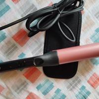 ferro BaByliss 