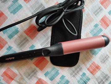 ferro BaByliss 