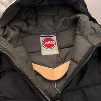 Piumino Colmar bimba