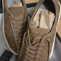 Sneakers DATE