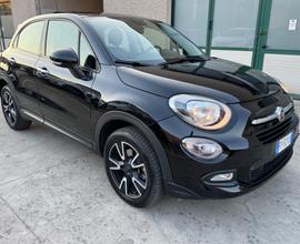 Fiat 500X 1.4 tetto panoramico