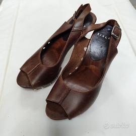 sandali donna