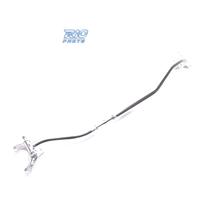 BARRA STABILIZZATRICE OPEL CORSA B TIGRA