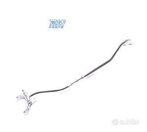 BARRA STABILIZZATRICE OPEL CORSA B TIGRA