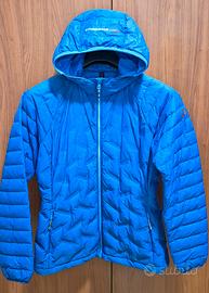 Giacca ragazza Rock Experience