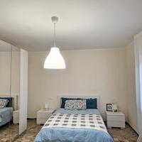 Camera per studente/lavoratore all inclusive