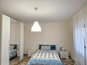 Camera per studente/lavoratore all inclusive