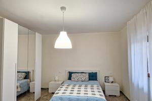 Camera per studente/lavoratore all inclusive