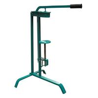 Tappatrice a leva MR Mondial