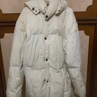 Giubbotto Gianfranco Ferre’ Sport