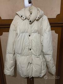 Giubbotto Gianfranco Ferre’ Sport