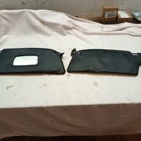 Alette parasole per auto