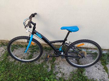 bici bambino
