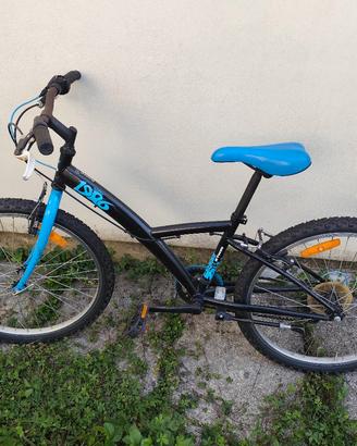 bici bambino